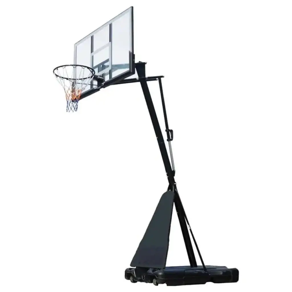 Basketball Hoop