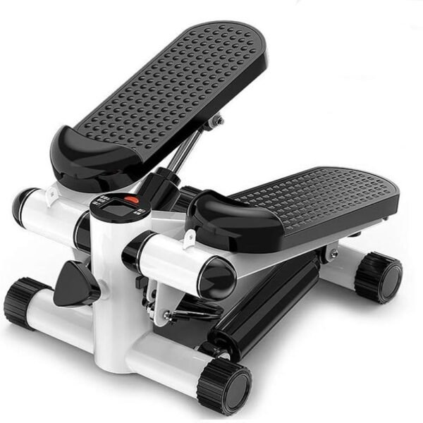 Stepper, Mini Fitness Stair