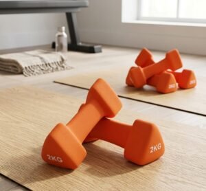 WhatsApp Image 2026-04-14 at 4.36.13 AM (1)