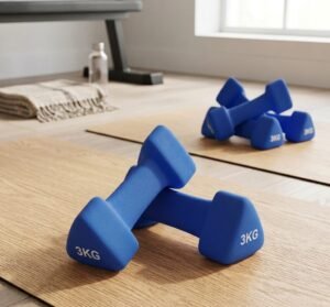 WhatsApp Image 2026-04-14 at 4.36.14 AM