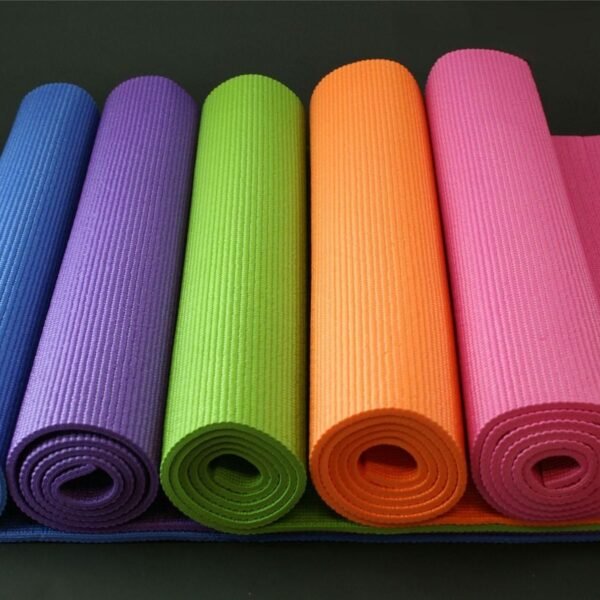 YOGA MAT