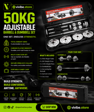 af018d0e-08dd-4670-be01-ad7d61015e47