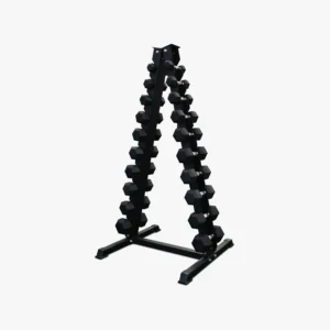 A-Frame-Dumbell-Rack-01
