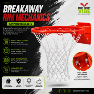 VIVIBE RIM