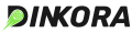 logo-footer