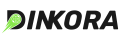logo-footer