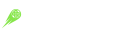 logo-footer-white