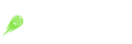 logo-footer-white