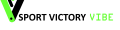 logo svv