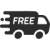 policy-icon-black-1