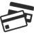 policy-icon-black-2