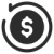 policy-icon-black-3