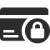 policy-icon-black-4